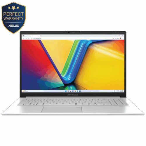 Asus Vivobook X1505 (i7-13620H/16GB/512GB/15,6" FHD OLED)