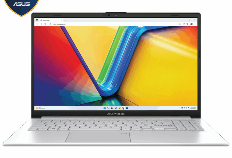 Asus Vivobook X1505 (i7-13620H/16GB/512GB/15,6″ FHD OLED)
