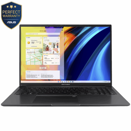 Asus Vivobook X1505V (i5-13420H/16GB/512GB/Intel Iris Xe Graphics/15.6" FHD OLED)