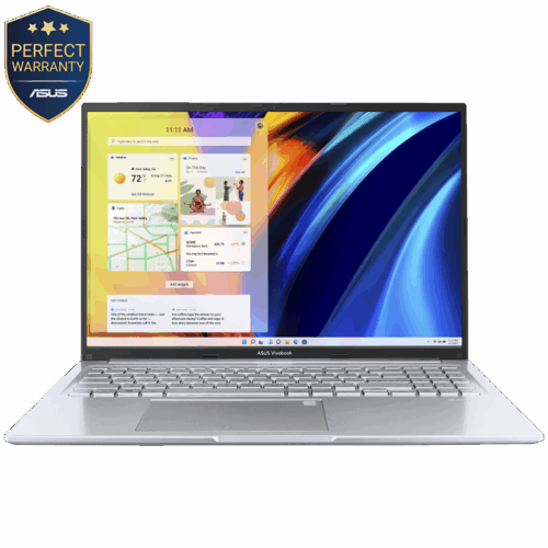 Asus Vivobook X1605V (i7-13620H/16GB/1TB/Intel Iris Xe Graphics/16" WUXGA IPS)