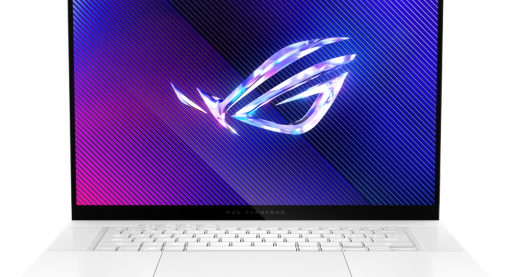 ASUS ROG Zephyrus G16 (U9-285H/32GB/1TB/RTX5060/16″ OLED)