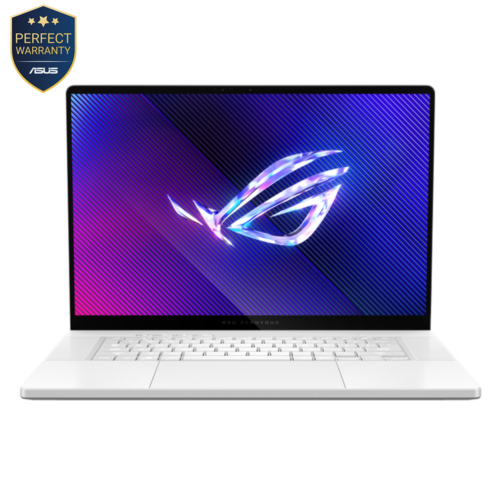 Asus ROG Zephyrus G16 (u9-285H/32GB/1TB/RTX5080/16" 2K OLED 240Hz 500Nits)