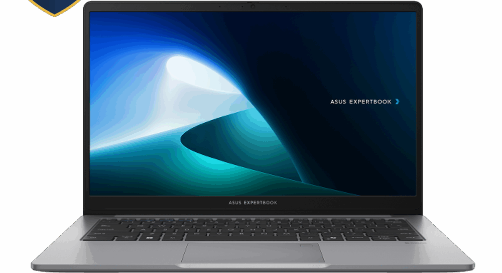 Asus ExpertBook P1403 (i5-13500H)