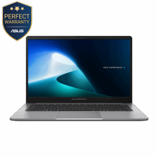 Asus ExpertBook P1403 (i5-13500H)