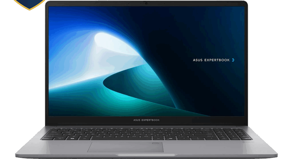 Asus ExpertBook P1503 (i7-13620H)